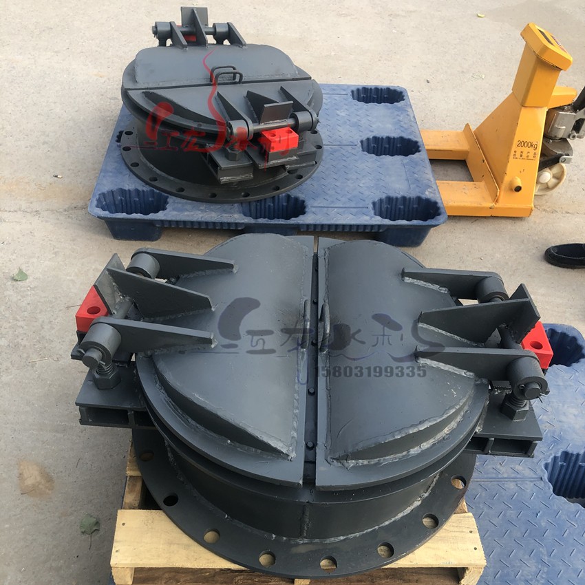 �෭ʽ����  ˫�࿪���ų������� ���Ʋ෭���� ˫������