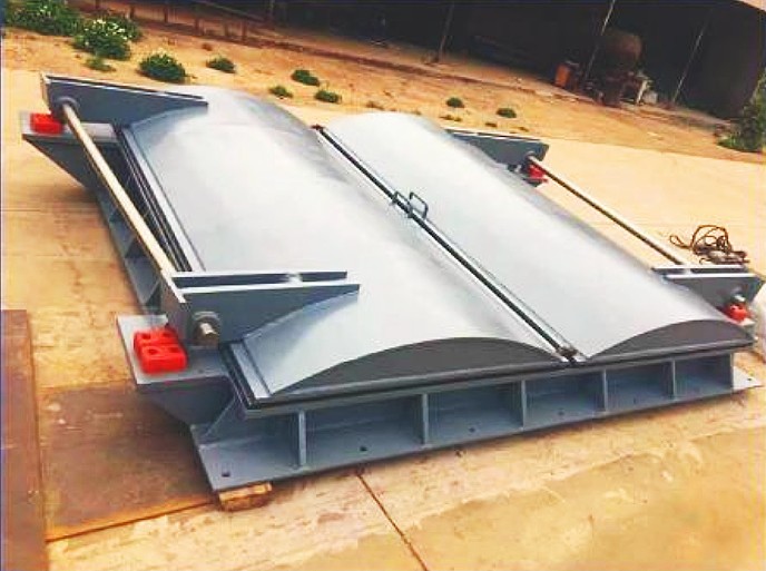 ����˫������