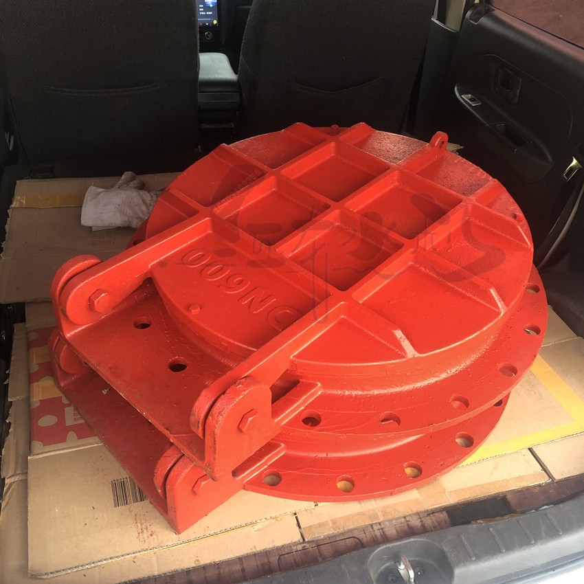 �������� ����Բ���� ����������