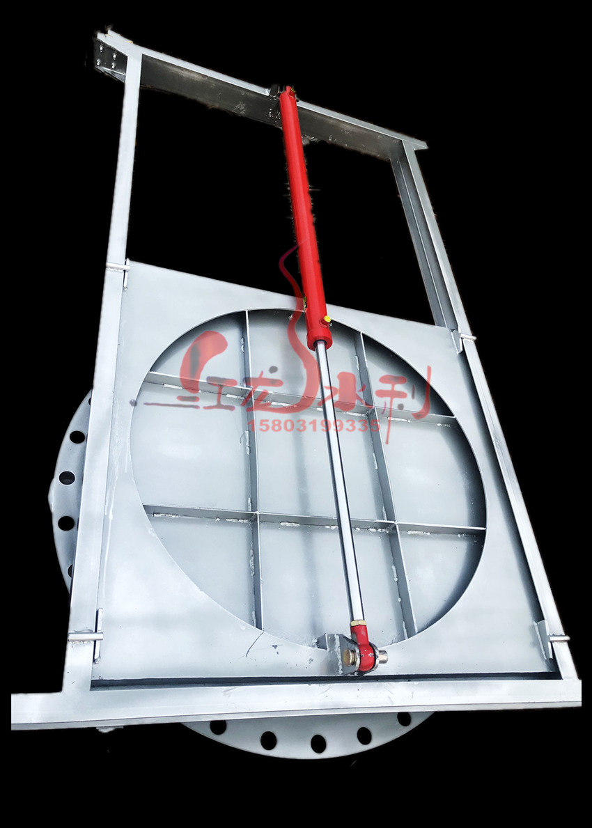 �����բ�� Һ������բ�� ����Һ��ƽ��բ�� ���۾��豸